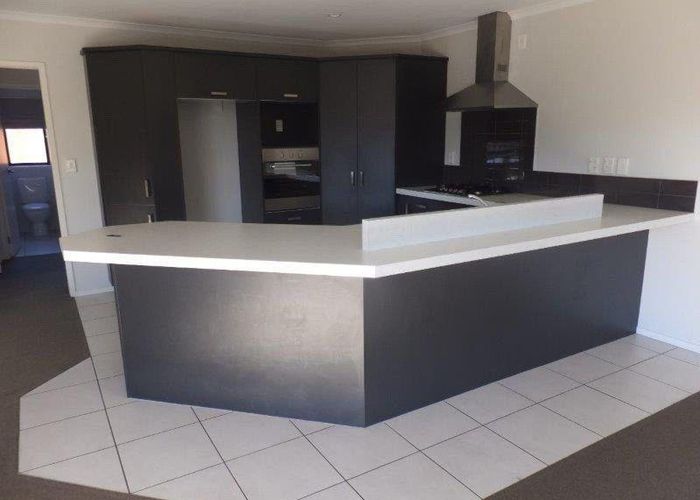  at 13 Holly Place, Rototuna, Hamilton, Waikato