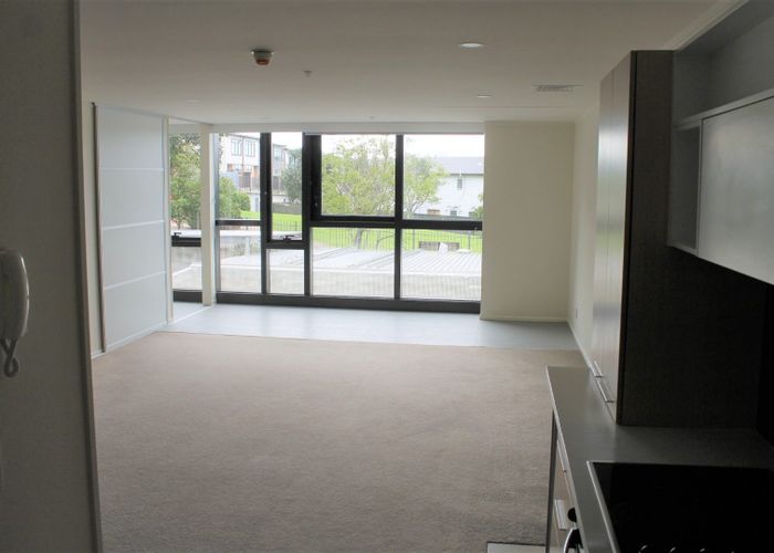  at 1E/16 Burton St, Grafton, Auckland City, Auckland
