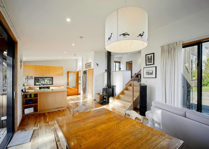  at 54 Rutherglen Road, Rutherglen, Greymouth
