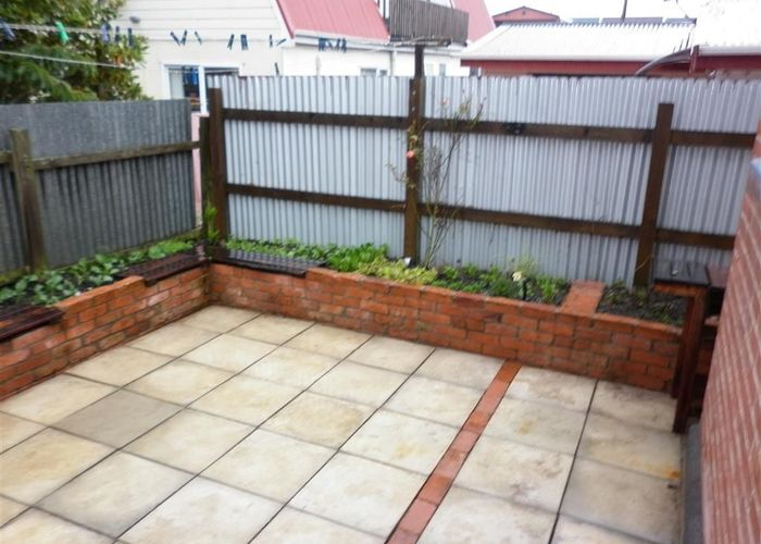  at 117 Frederick Street, North Dunedin, Dunedin