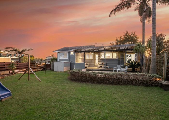  at 4 Bexley Place, Pahurehure, Papakura
