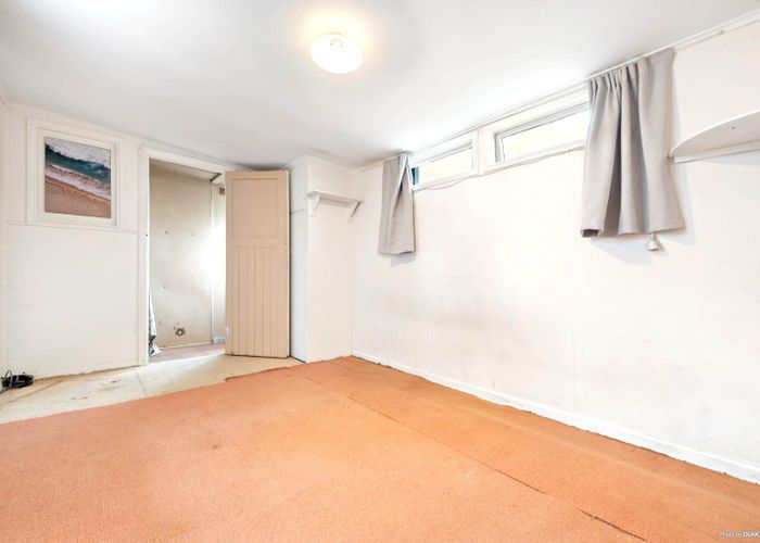  at 3/42 Hokonui Road, Otahuhu, Auckland