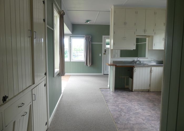  at 10 Cameron Street, Methven, Methven