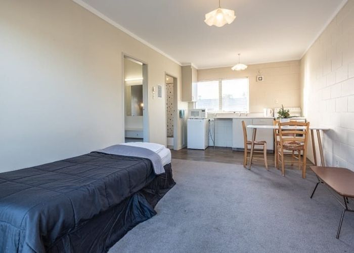  at 6/795 Heaphy Terrace, Claudelands, Hamilton, Waikato