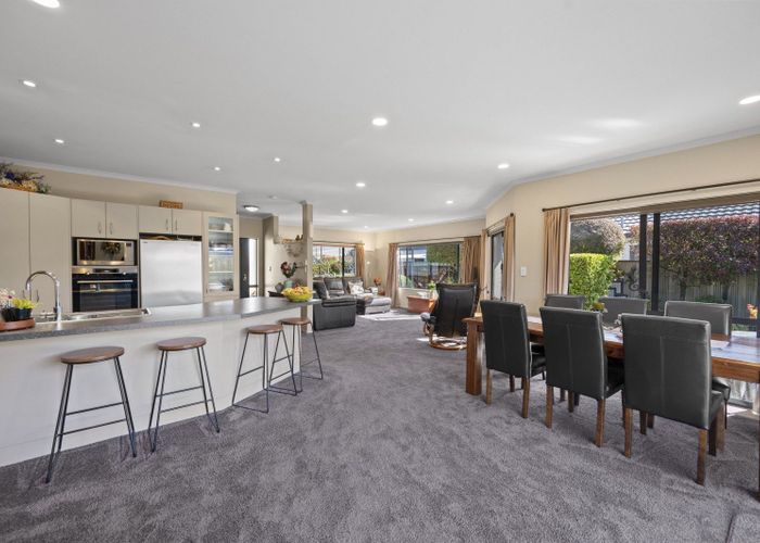  at 148 Ascot Avenue, Taradale, Napier, Hawke's Bay