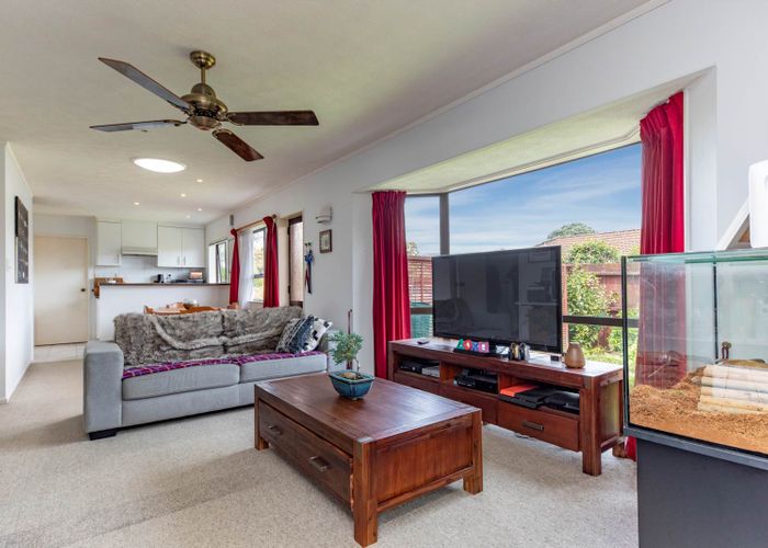  at 5/4074 Great North Road, Glen Eden, Auckland