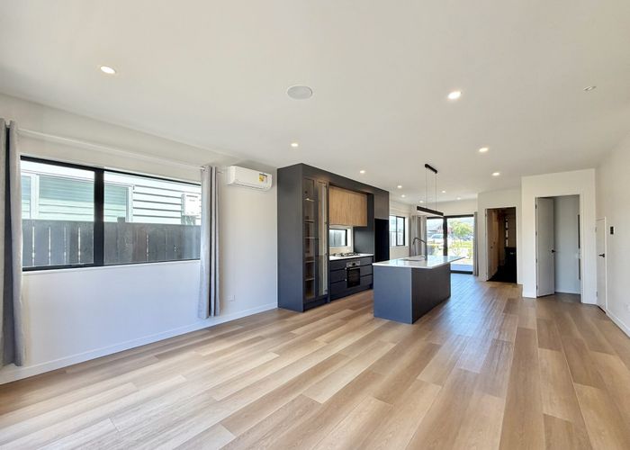  at 169 Te Taruna Drive, Milldale, Rodney, Auckland