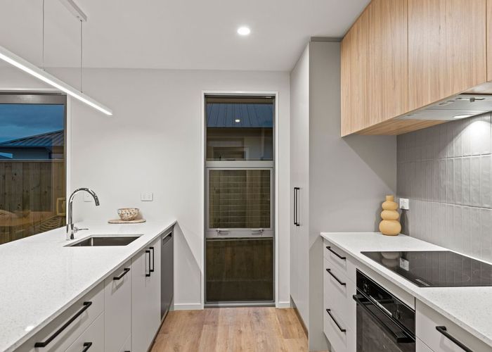  at 11 Kite Street, Rolleston, Selwyn, Canterbury
