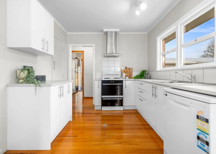  at 11 Otuhiwai Crescent, Tikipunga, Whangarei
