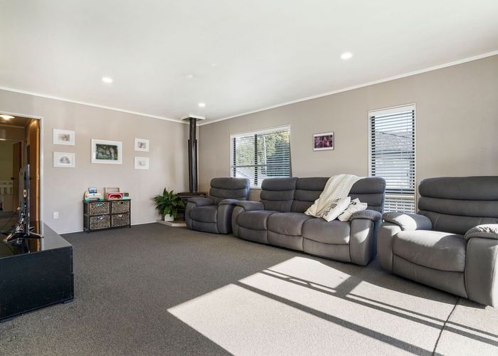  at 18B Albert Street, Hamilton East, Hamilton, Waikato