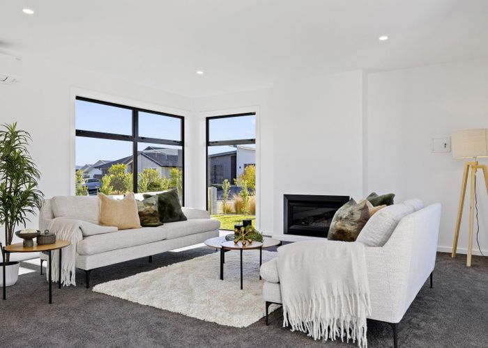  at 17 Tuapapa Road, Wharewaka, Taupo, Waikato