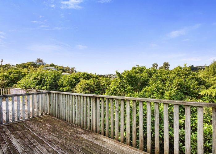  at 32B Cheltenham Terrace, Newlands, Wellington, Wellington