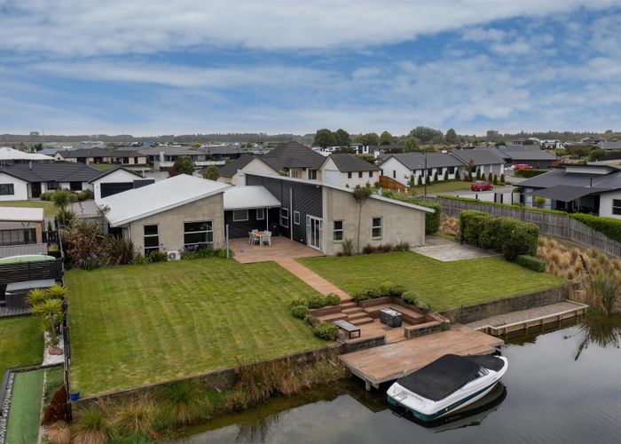  at 14 Torbay Avenue, Huntingdon, Ashburton, Canterbury