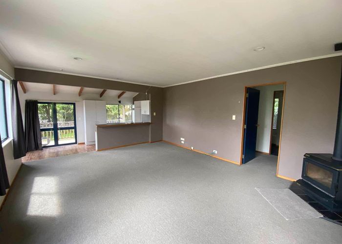  at 31 Osprey Drive, Welcome Bay, Tauranga, Bay Of Plenty