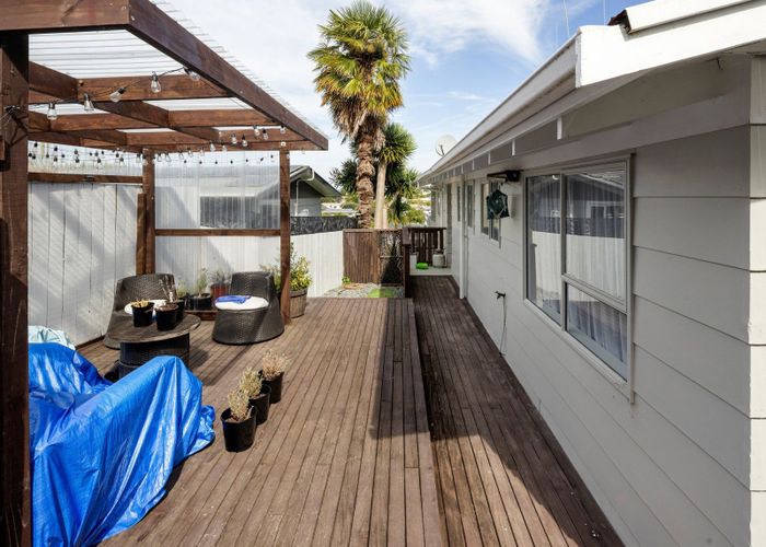  at 28 Rothesay Place, Dinsdale, Hamilton, Waikato