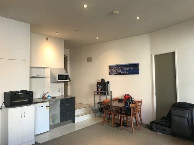 at 2G/79 Manners St, Wellington Central, Wellington, Wellington