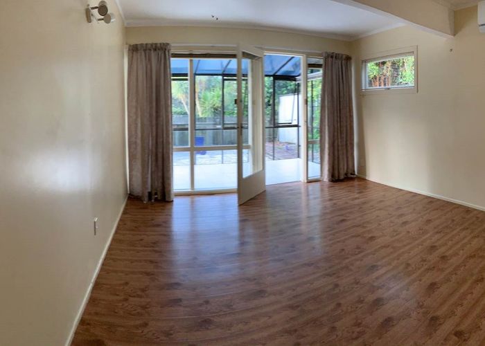  at 1/17 Maungarei Road, Remuera, Auckland