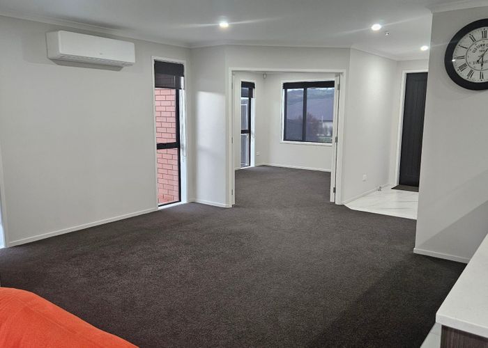  at 17 Moyle Street, Pokeno