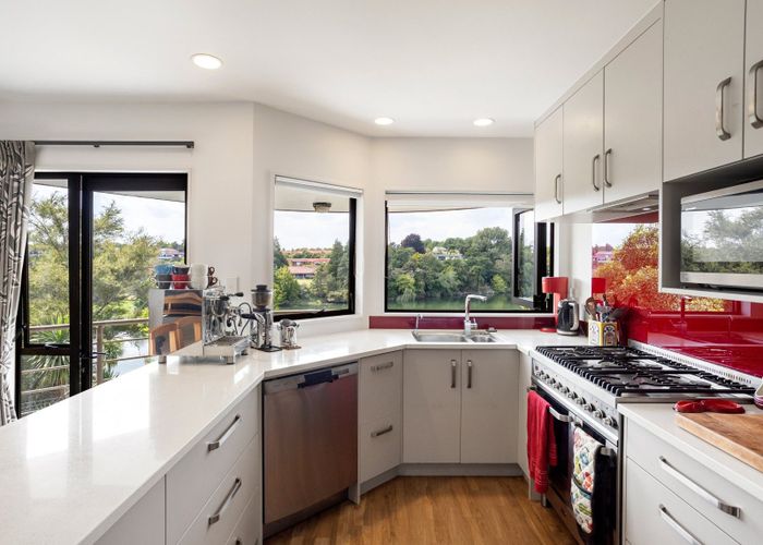  at 25 Sycamore Place, Pukete, Hamilton, Waikato