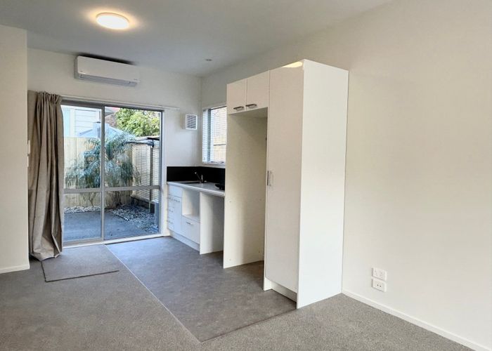  at Level Grou/592I Whangaparaoa Road, Stanmore Bay, Rodney, Auckland