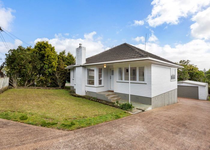  at 6 Batkin Road, New Windsor, Auckland City, Auckland