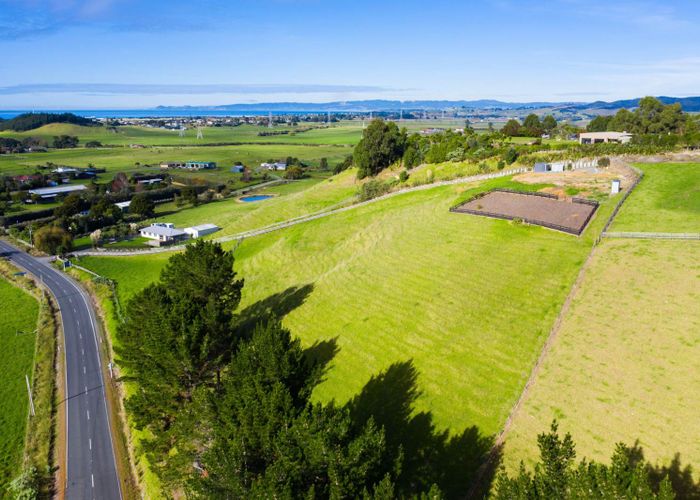  at 24 Mccathie Road, RUAKAKA, Ruakaka