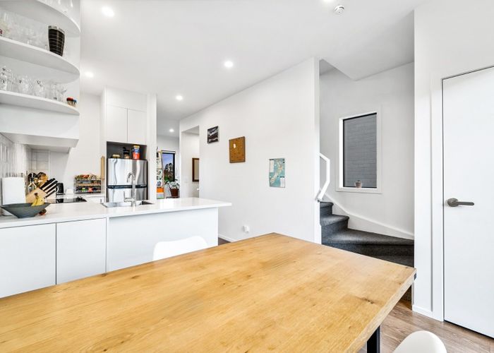  at 26/28 Westgate Drive, Westgate, Waitakere City, Auckland