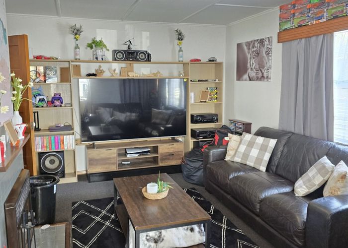  at 5 Teviot Street, Oamaru, Waitaki, Otago
