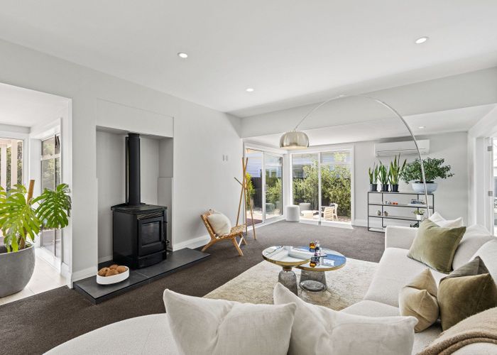  at 3 Strowan Road, Strowan, Christchurch City, Canterbury