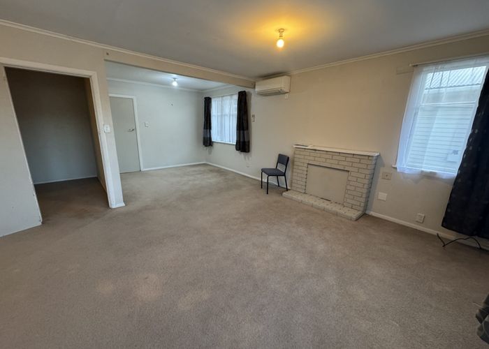  at 90 Broderick Road, Johnsonville, Wellington, Wellington