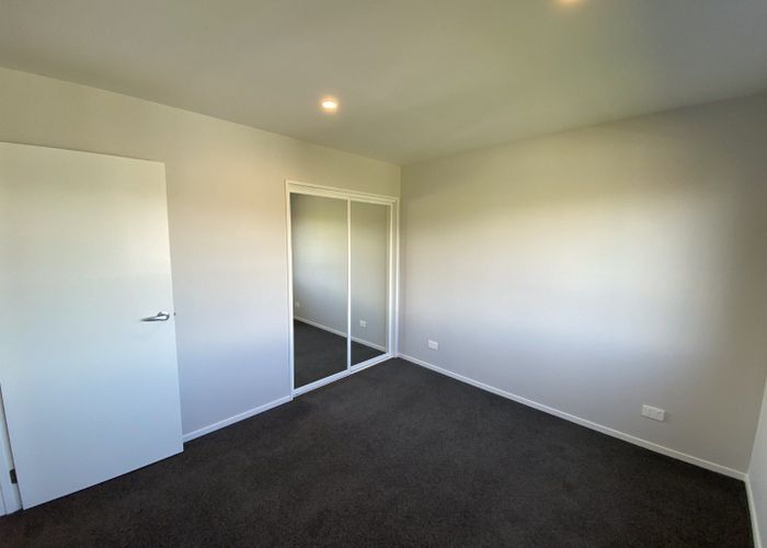  at 3/133  Simeon Street, Spreydon, Christchurch City, Canterbury