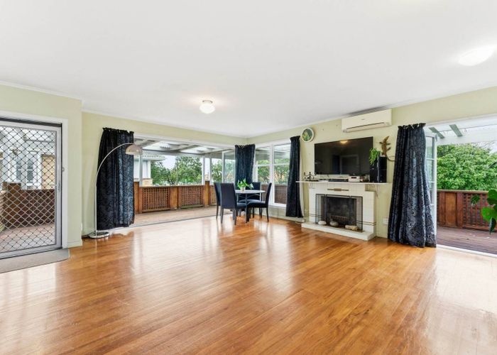  at 97 Tripoli Road, Panmure, Auckland City, Auckland