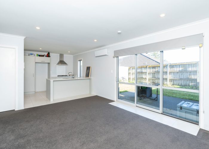  at 19 Taotahi Avenue, Dinsdale, Hamilton, Waikato