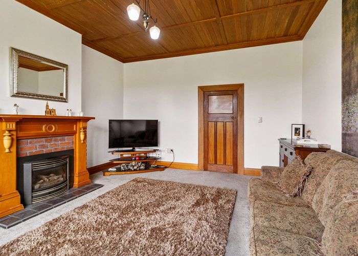  at 248 Otipua Road, Highfield, Timaru, Canterbury