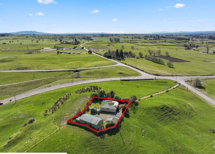  at 2702 Old Taupo Road, Tokoroa, Tokoroa