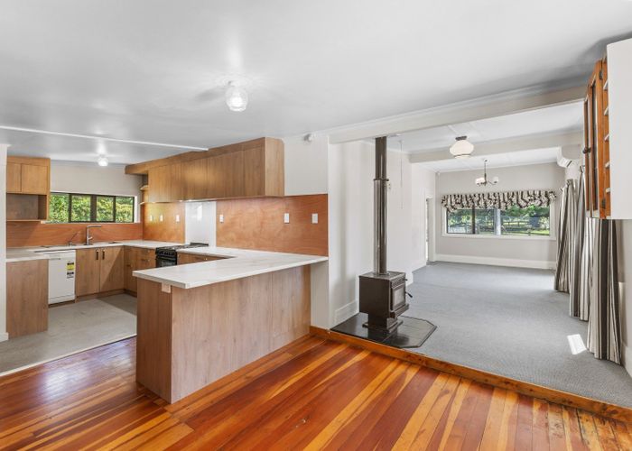  at 143A Otapouri Road, Owhango, Ruapehu, Manawatu / Whanganui