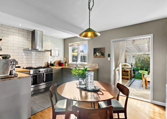  at 104 Wharf Road, Te Atatu Peninsula, Waitakere City, Auckland