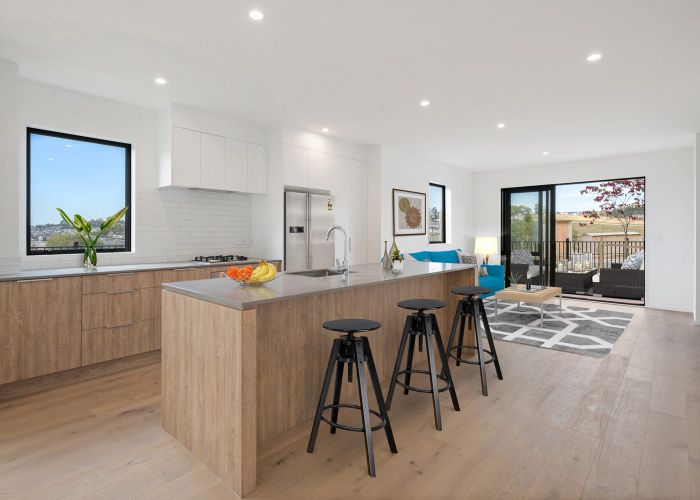  at 46 Koura Road, Flat Bush, Manukau City, Auckland