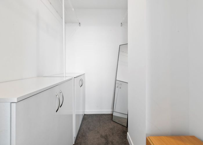  at 810/8 Lakewood Court, Manukau, Manukau City, Auckland