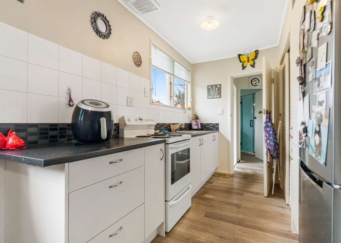  at 5/271 River Road, Claudelands, Hamilton
