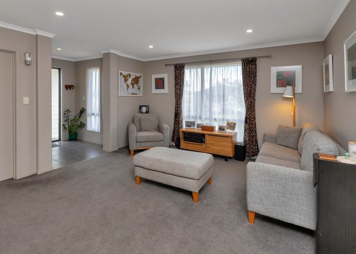 For sale 24 Ofarrell Drive, One Tree Point, Whangarei, Northland