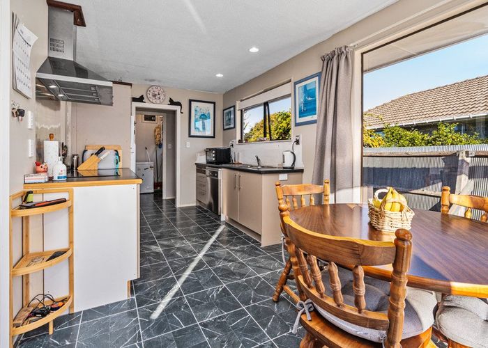  at 59 Oakley Crescent, Hornby, Christchurch City, Canterbury