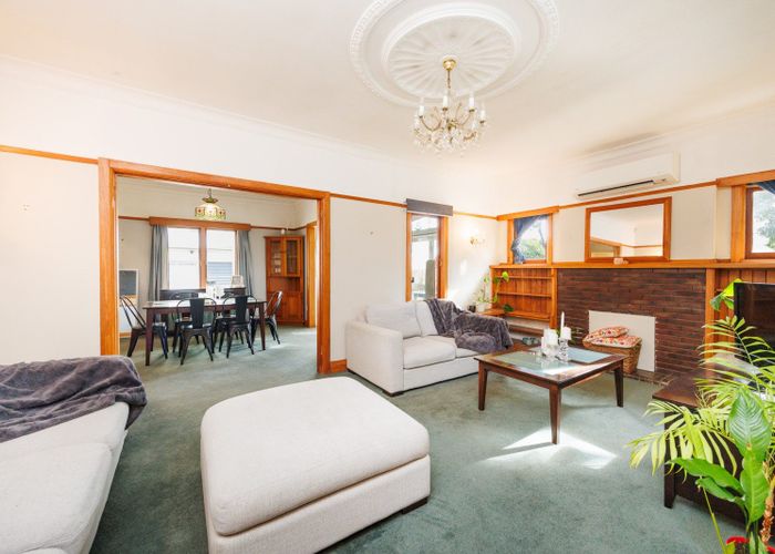  at 18 Rangitane Street, Palmerston North, Palmerston North