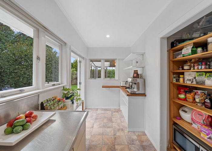  at 5 Busing Avenue, Papakura, Papakura, Auckland