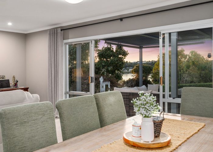  at 216 Welcome Bay Road, Welcome Bay, Tauranga, Bay Of Plenty
