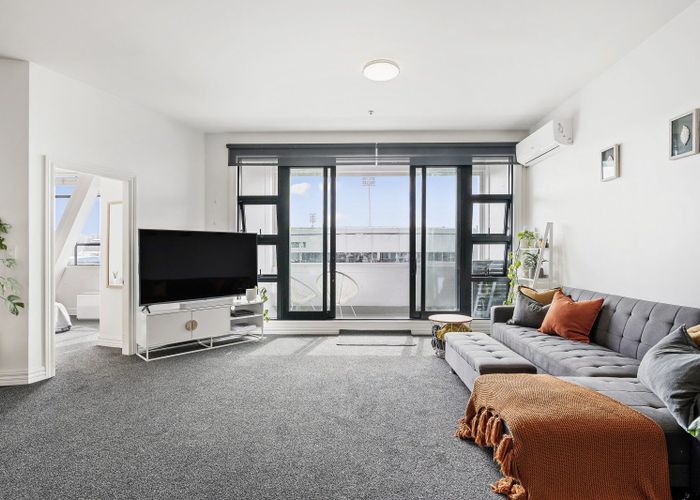  at 11/125 Thorndon Quay, Thorndon, Wellington, Wellington