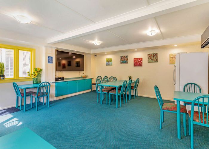  at 186 Fitzherbert Avenue, West End, Palmerston North, Manawatu / Whanganui