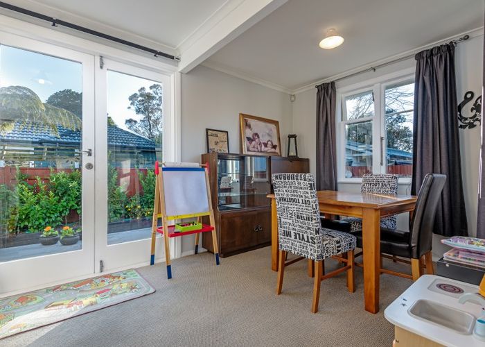 at 103A Pahiatua Street, Hokowhitu, Palmerston North