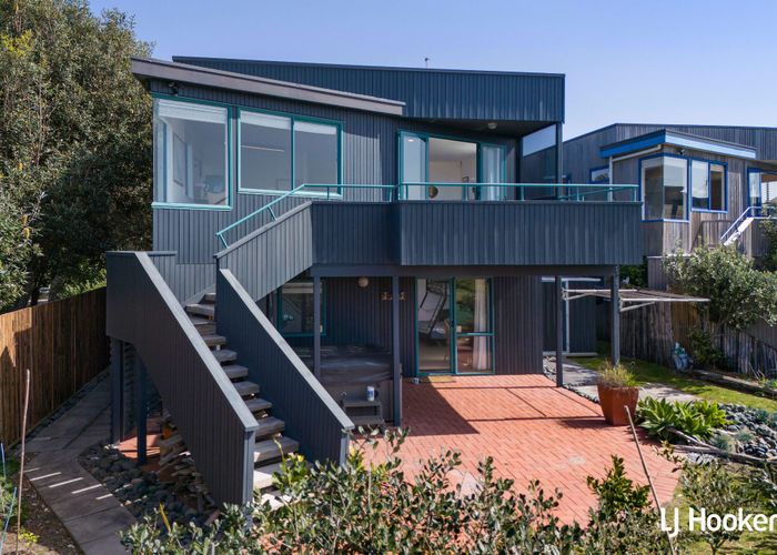  at 5A Tuhua Place, Bowentown, Waihi Beach