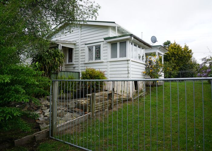  at 116 Harris Street, Huntly